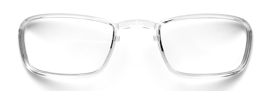 CLIP IN 105 | MODELLO OUTDOOR