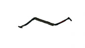 CORDINO ELASTICO UNIVERSALE