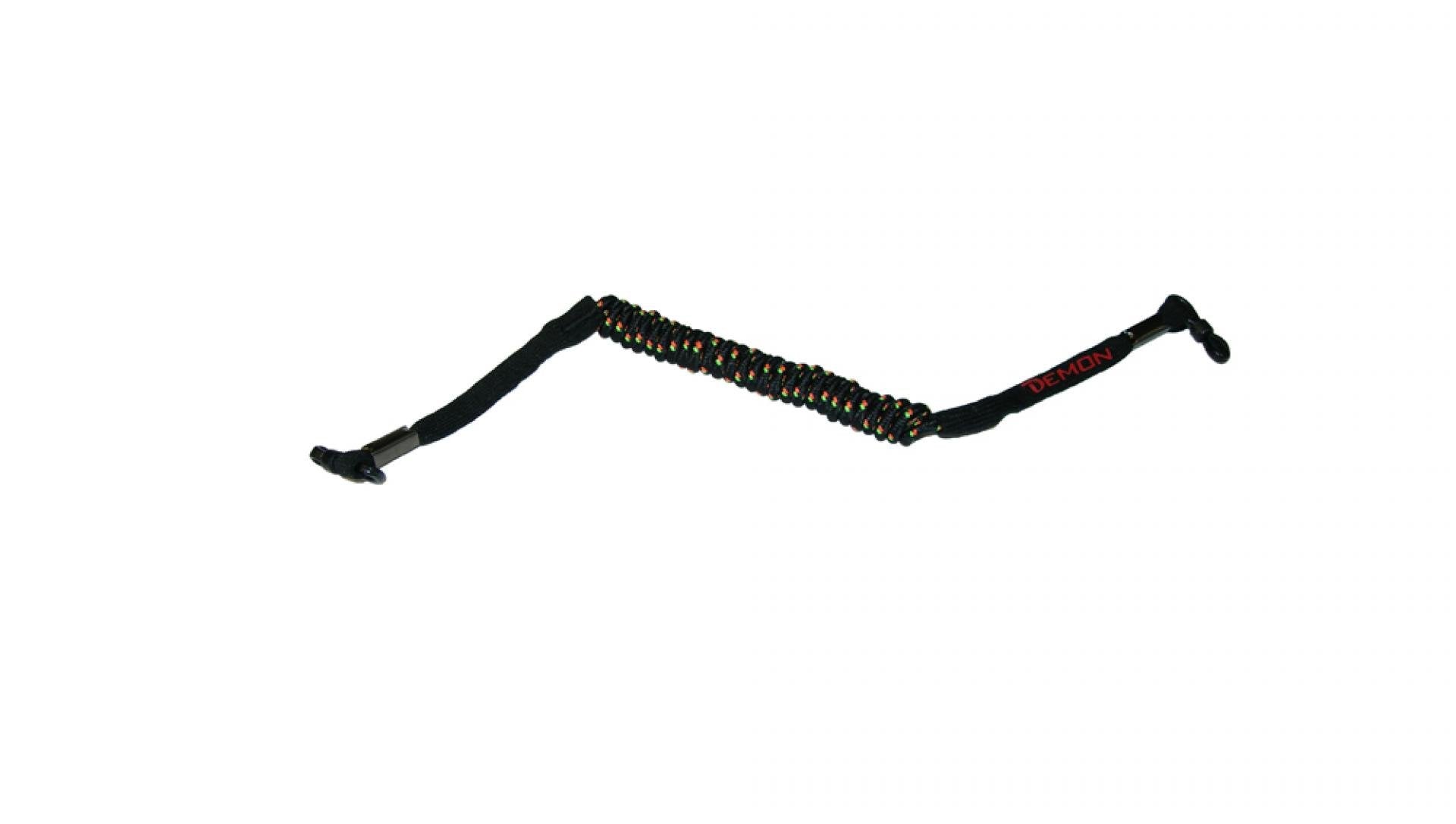 CORDINO ELASTICO UNIVERSALE