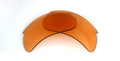 INFINITE OPTIC LENTI DI RICAMBIO SPECCHIATE CATEGORIA 3