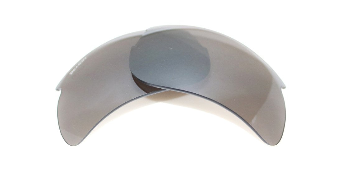 INFINITE OPTIC LENTI DI RICAMBIO SPECCHIATE CATEGORIA 3