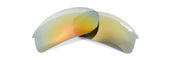 FUSION LENTI DI RICAMBIO SPECCHIATE CATEGORIA 3