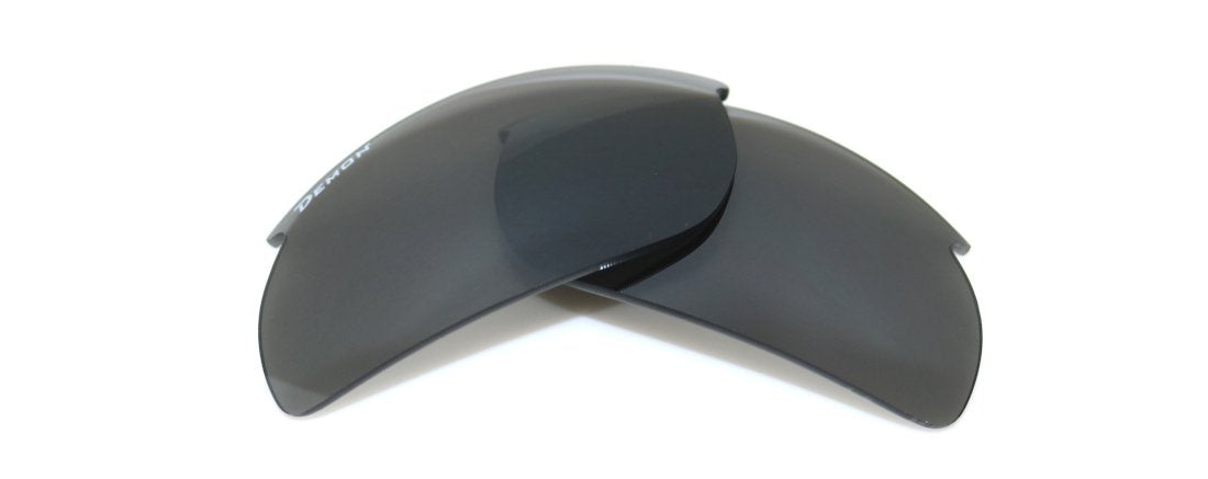 832 LENTI DI RICAMBIO SPECCHIATE CATEGORIA 3