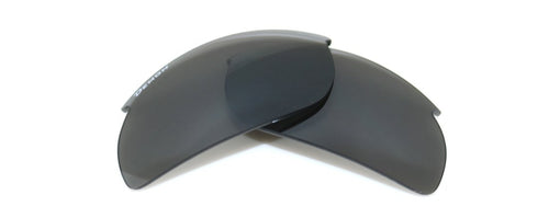 832 LENTI DI RICAMBIO SPECCHIATE CATEGORIA 3