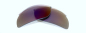 832 LENTI DI RICAMBIO SPECCHIATE CATEGORIA 3