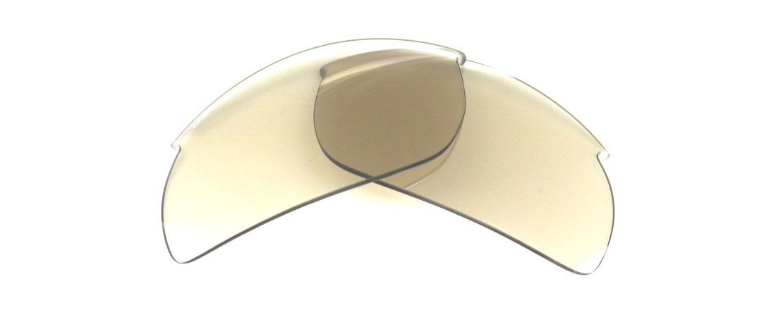 832 LENTI DI RICAMBIO SPECCHIATE CATEGORIA 3
