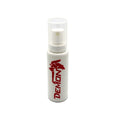 LIQUIDO ANTIAPPANNANTE ANTIBATTERICO DETERGENTE
