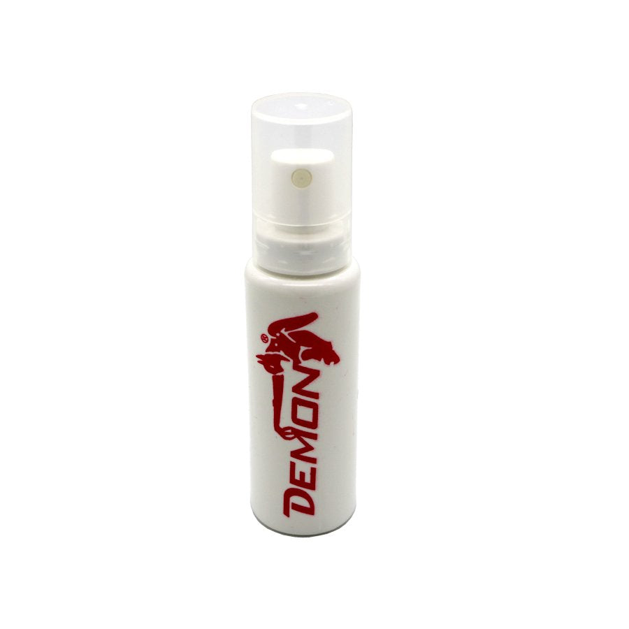 LIQUIDO ANTIAPPANNANTE ANTIBATTERICO DETERGENTE