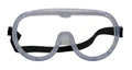 AF20-01