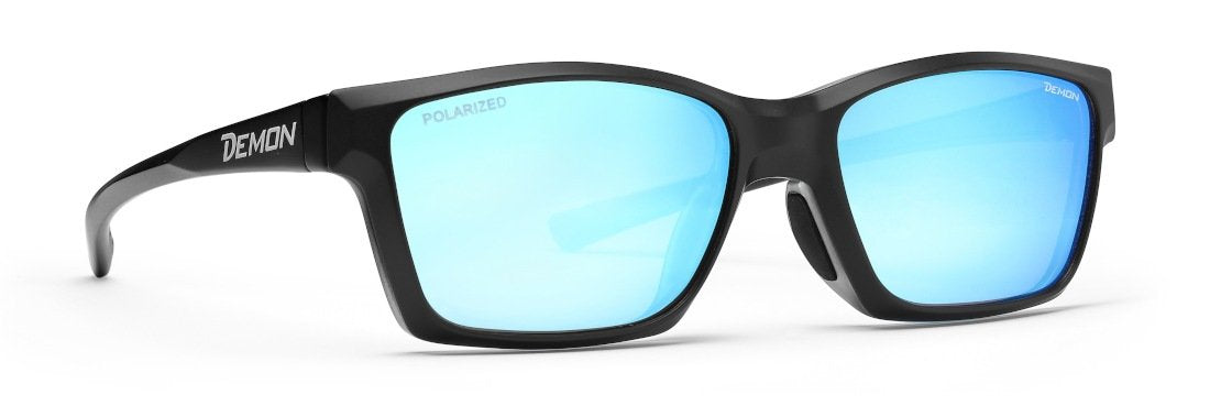 OPTO CHANGE