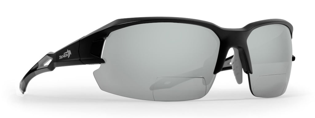 PACCHETTO 1 – SMART PACK
