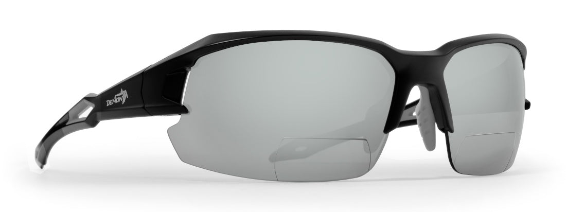PACCHETTO 1 – SMART PACK