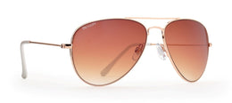0053 Oro Marrone