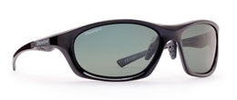 LIGHT DPOL Nero Lucido
