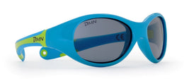 BUNNY Blu