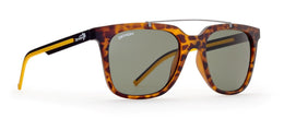 FASHION 1 Marrone