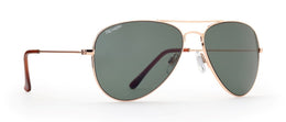 0053 Oro Verde
