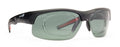FUSION con CLIP-VISTA
