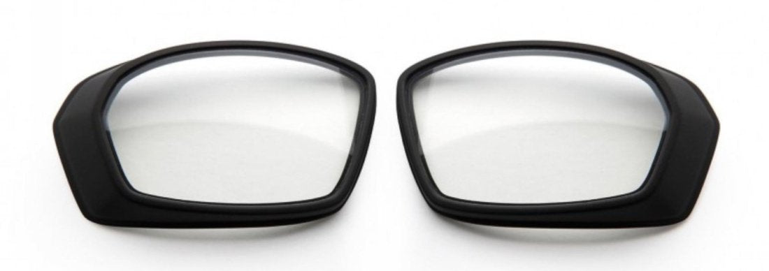 SUPPORTI OCULARI