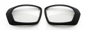 SUPPORTI OCULARI