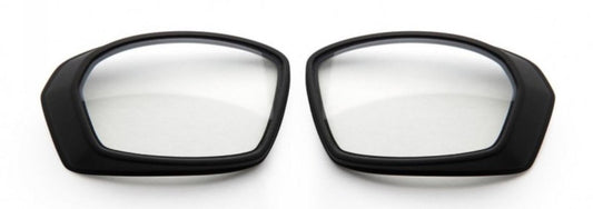 SUPPORTI OCULARI
